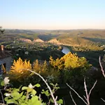Le Rocher De 3* Sampzon