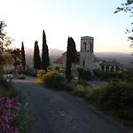 Bed & Breakfast Le Rocher De