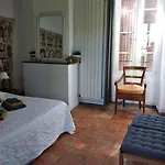 Bed & Breakfast Le Rocher De