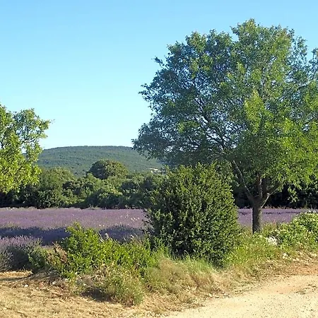 Le Rocher De